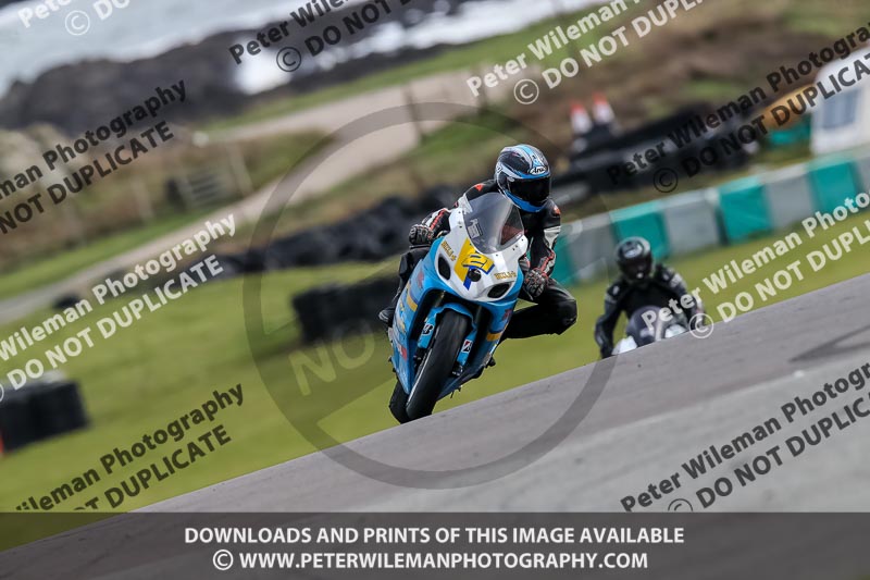 PJ Motorsport 2019;anglesey no limits trackday;anglesey photographs;anglesey trackday photographs;enduro digital images;event digital images;eventdigitalimages;no limits trackdays;peter wileman photography;racing digital images;trac mon;trackday digital images;trackday photos;ty croes